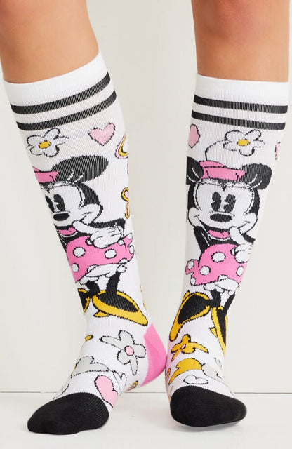 ::So Cute Minnie