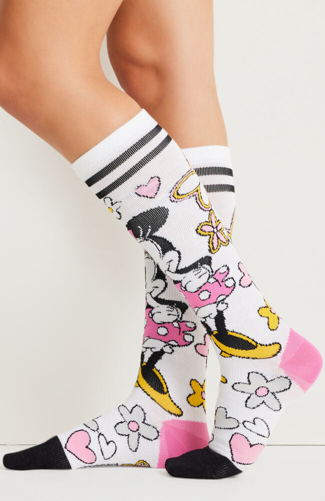::So Cute Minnie