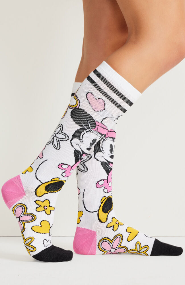 ::So Cute Minnie