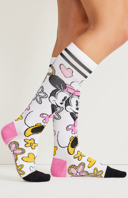 ::So Cute Minnie
