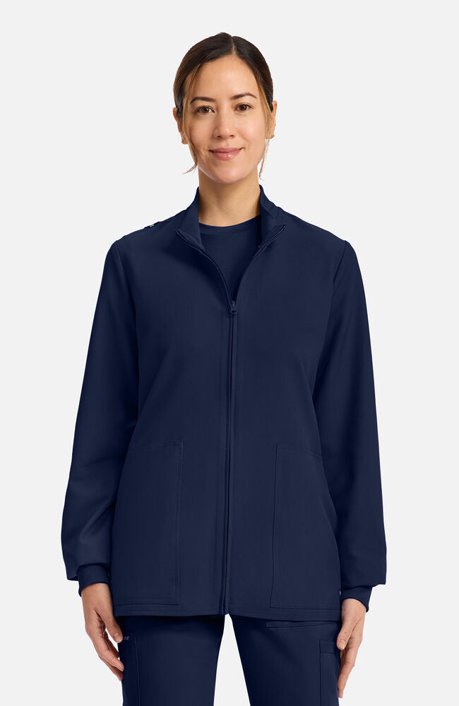Navy / XSM