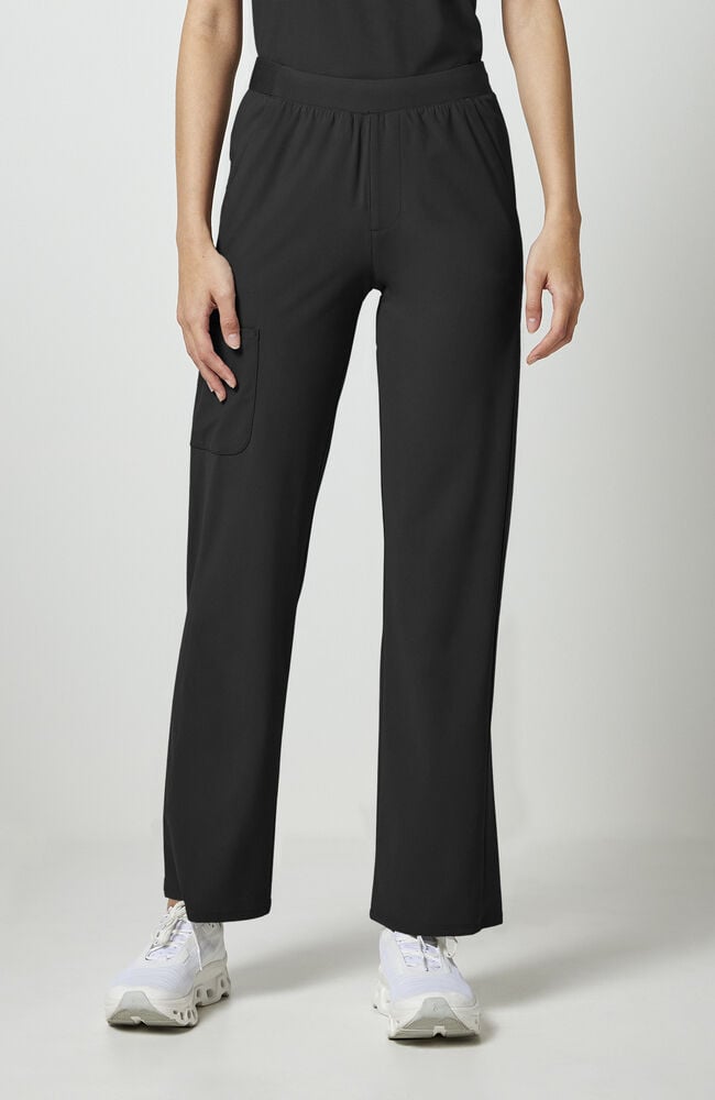 Black / XXS / Regular