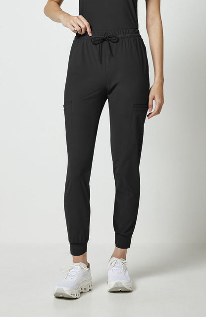 Black / XXS / Regular