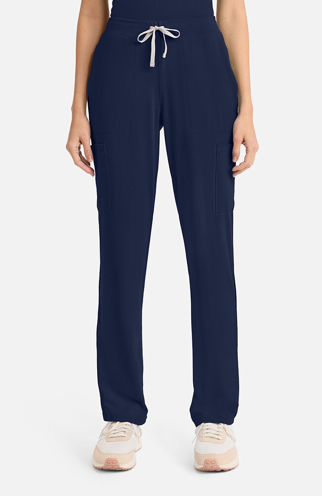 ::Navy