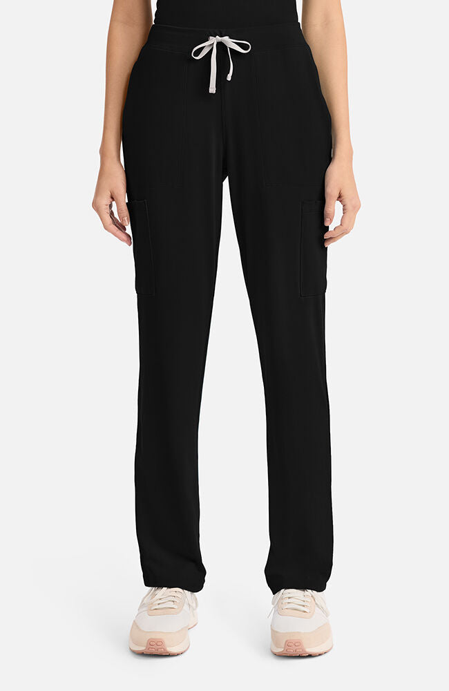 Black / XXS / Regular