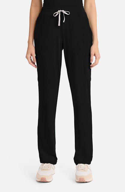 Black / XXS / Regular