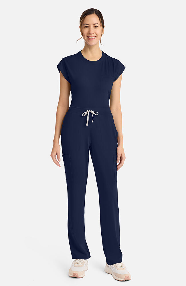 ::Navy