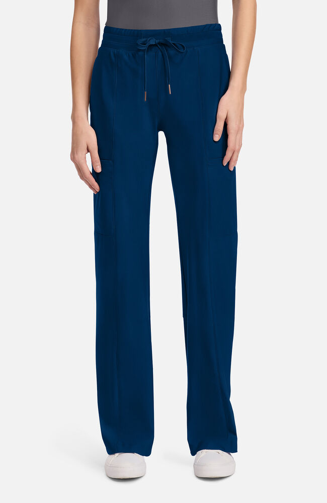 Navy / XXS / Regular