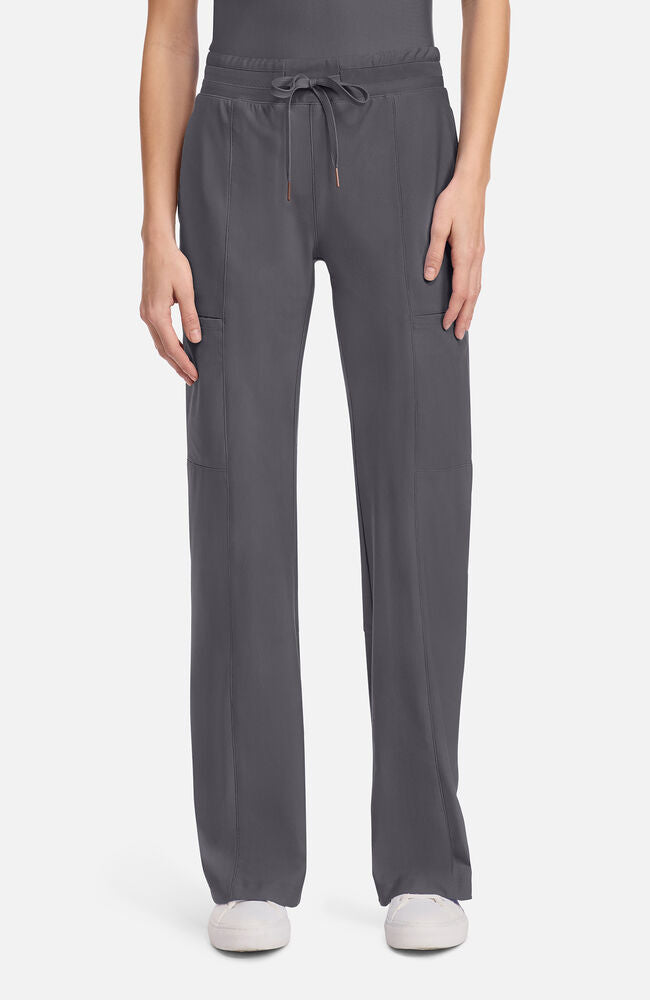 Pewter / XXS / Regular