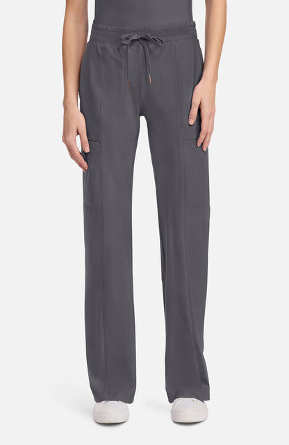 Pewter / XXS / Regular
