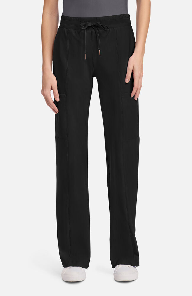 Black / XXS / Regular