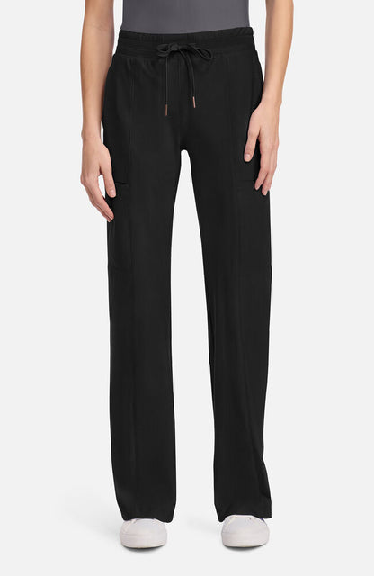 Black / XXS / Regular