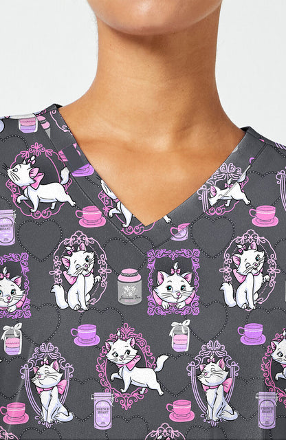 ::Cafe Cat
