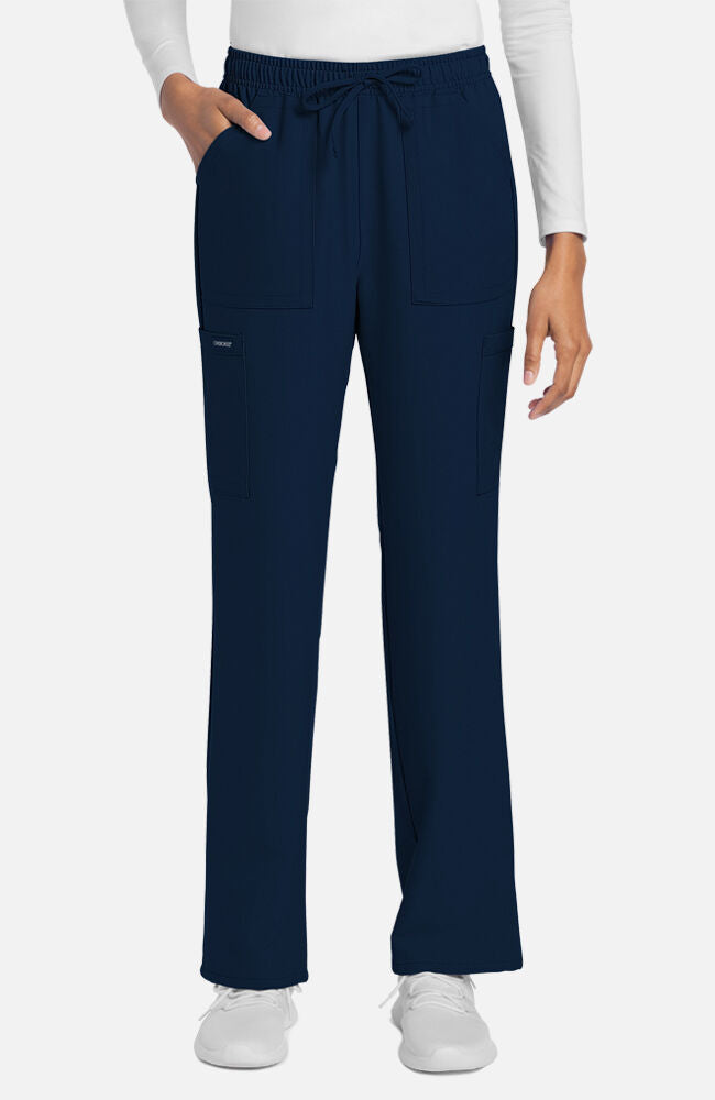 Navy / XXS / Regular