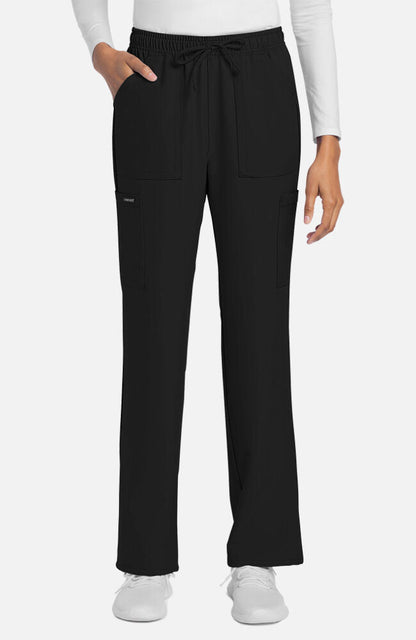 Black / XXS / Regular