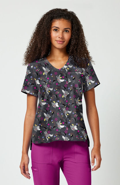 ::Dumbo Star