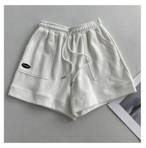 White / 2XL