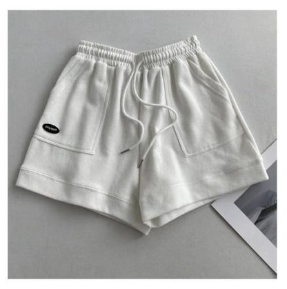 White / 2XL