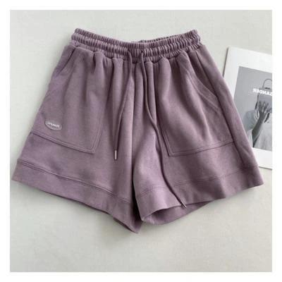 Purple / 2XL