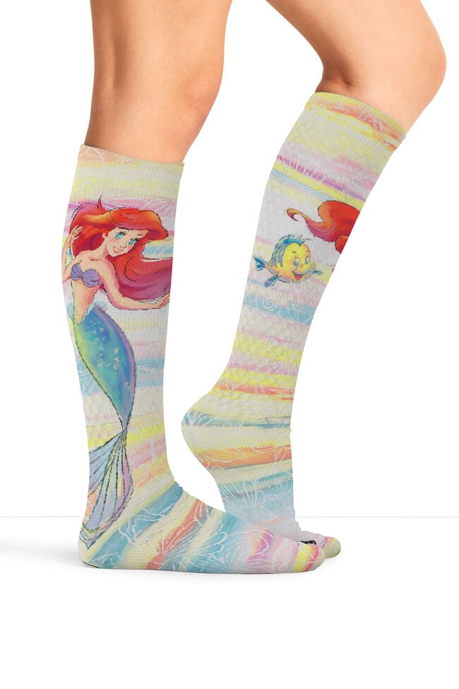 Ariel World / MED