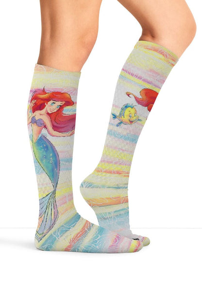 Ariel World / MED