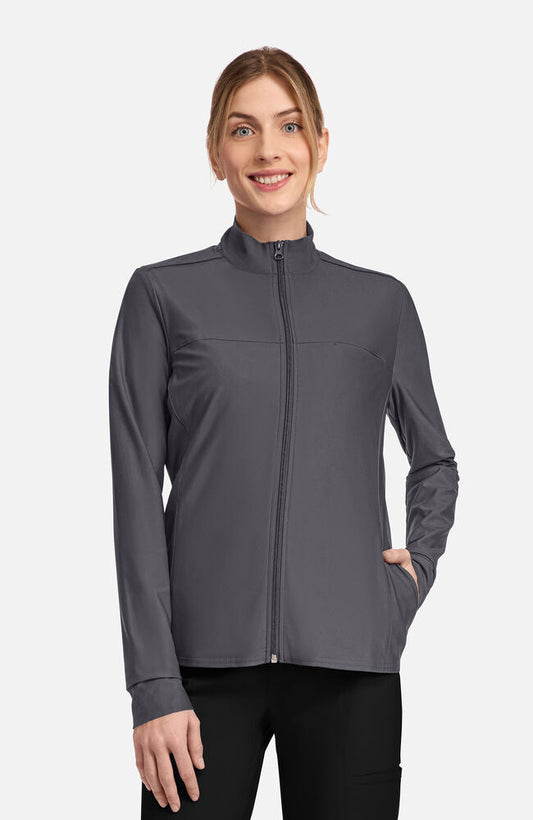 ::Pewter