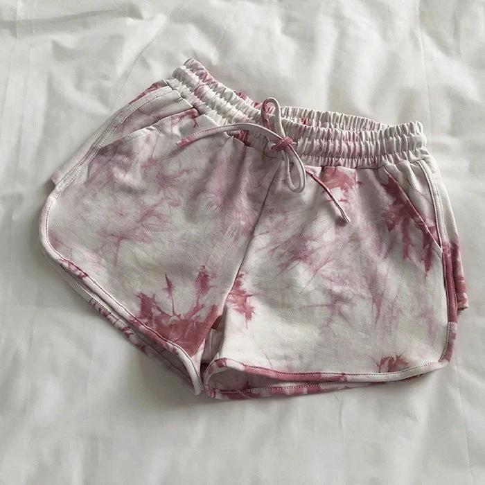 Pink / L