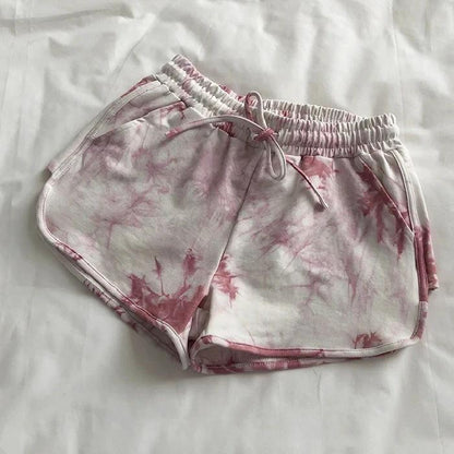 Pink / L