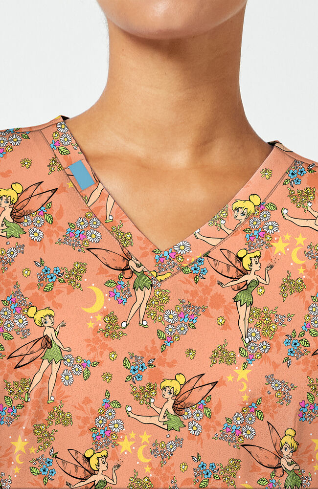 ::Pixie Petals