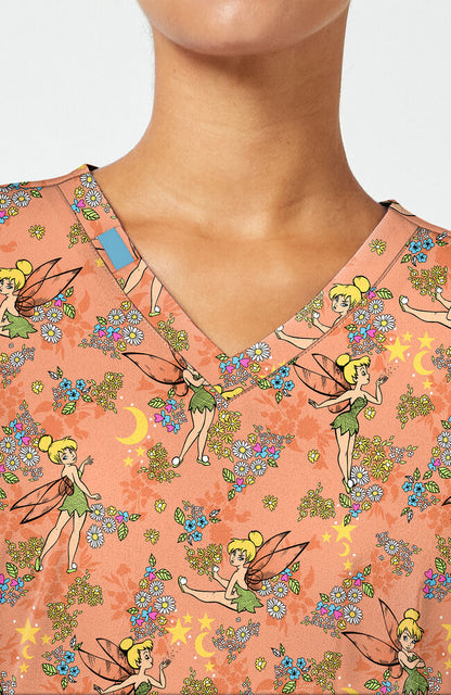 ::Pixie Petals