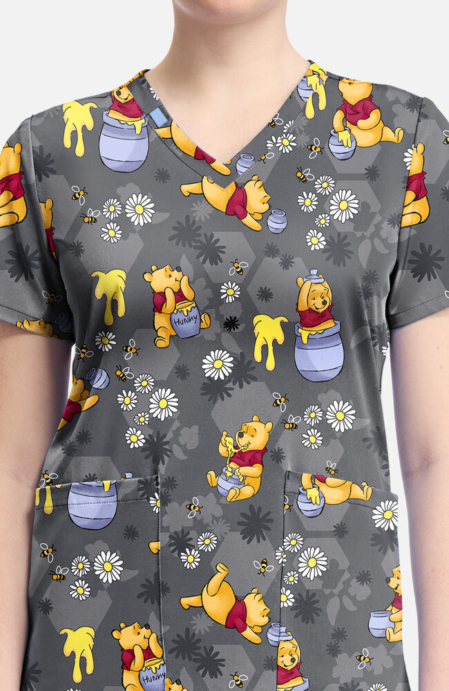 ::Honey Business