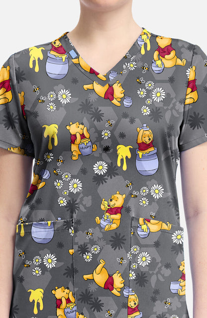 ::Honey Business
