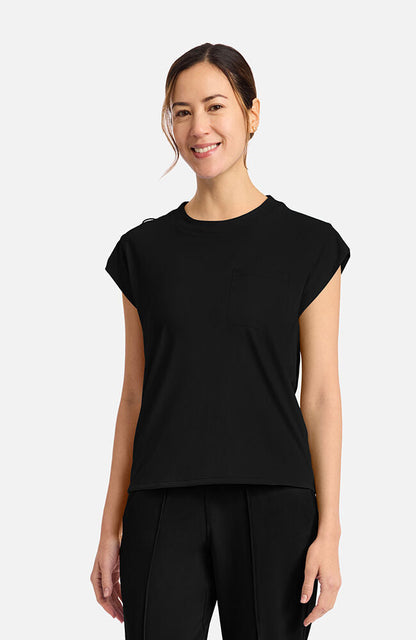 Black / XXS