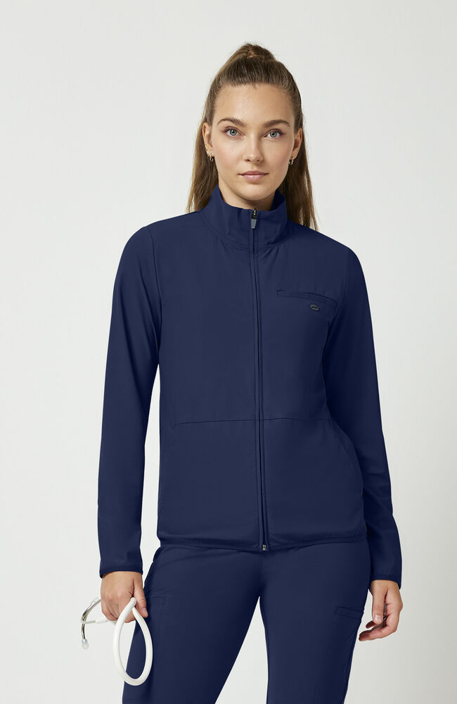 Navy / XXS