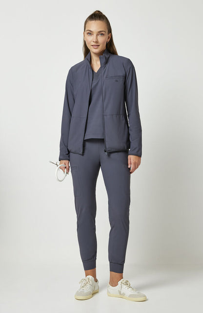 ::Pewter