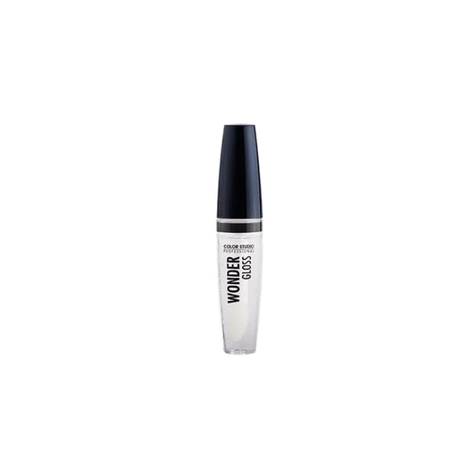 Wonder Lip Gloss
