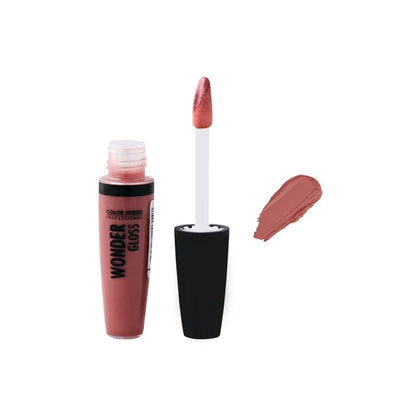 Wonder Lip Gloss