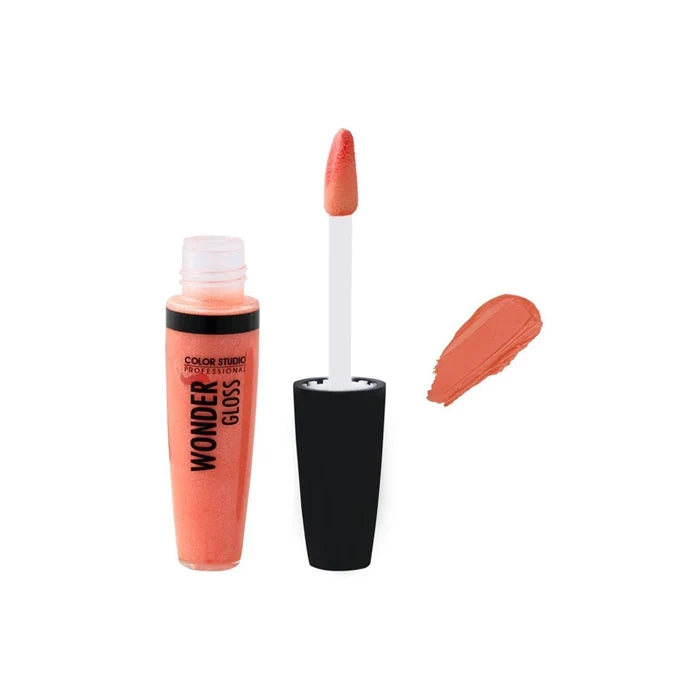 Wonder Lip Gloss
