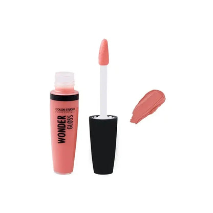 Wonder Lip Gloss