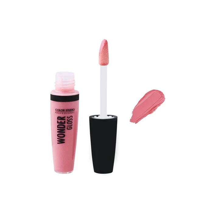 Wonder Lip Gloss