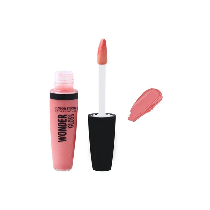 Wonder Lip Gloss