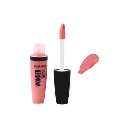 Wonder Lip Gloss
