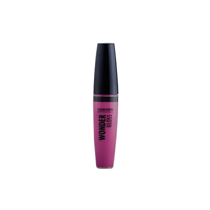 Wonder Lip Gloss