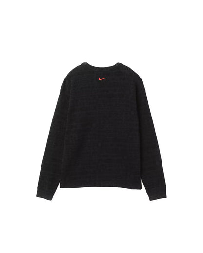 x Awake NY Thermal Black