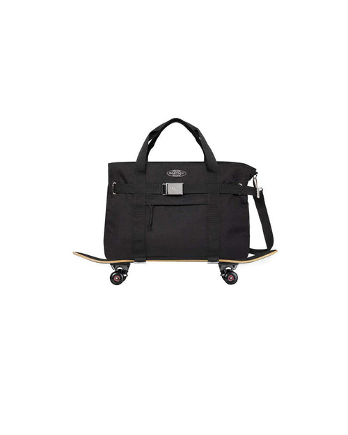x Dime Skate Tote Black