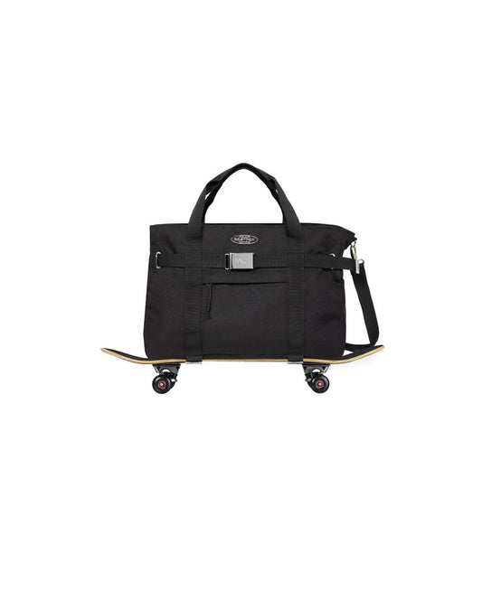 x Dime Skate Tote Black