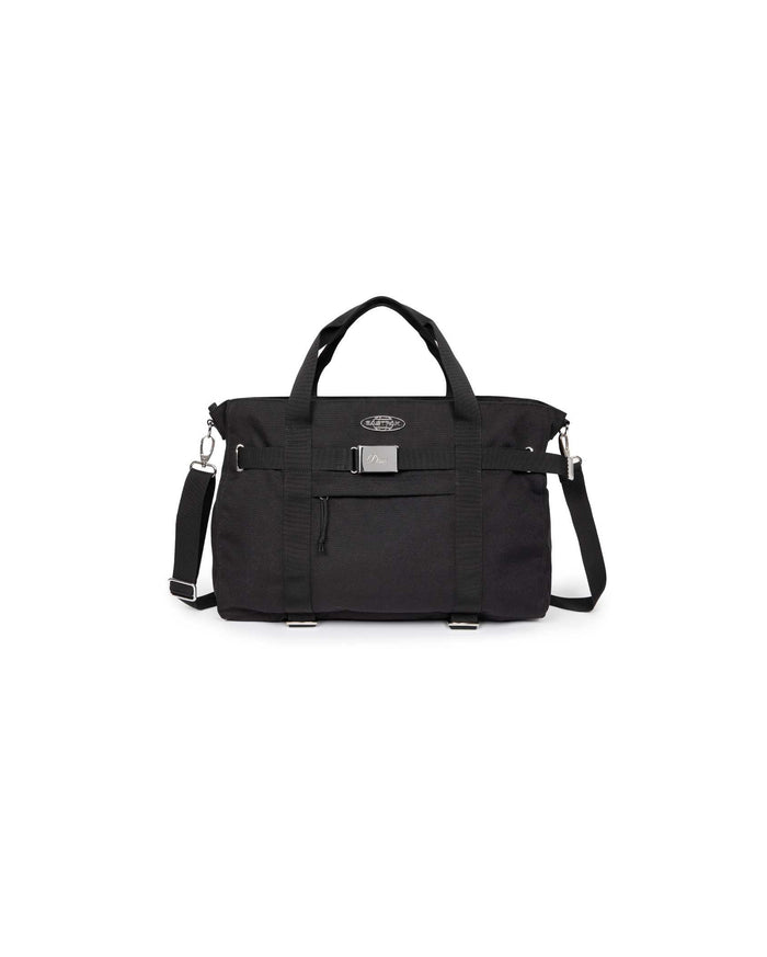 x Dime Skate Tote Black