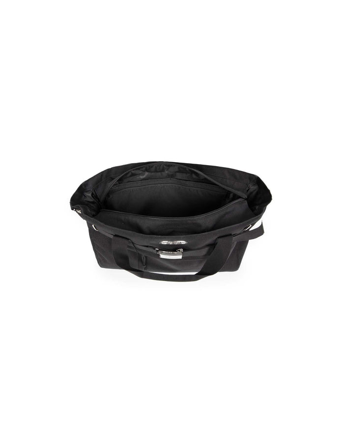 x Dime Skate Tote Black