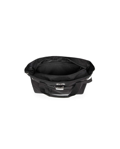 x Dime Skate Tote Black