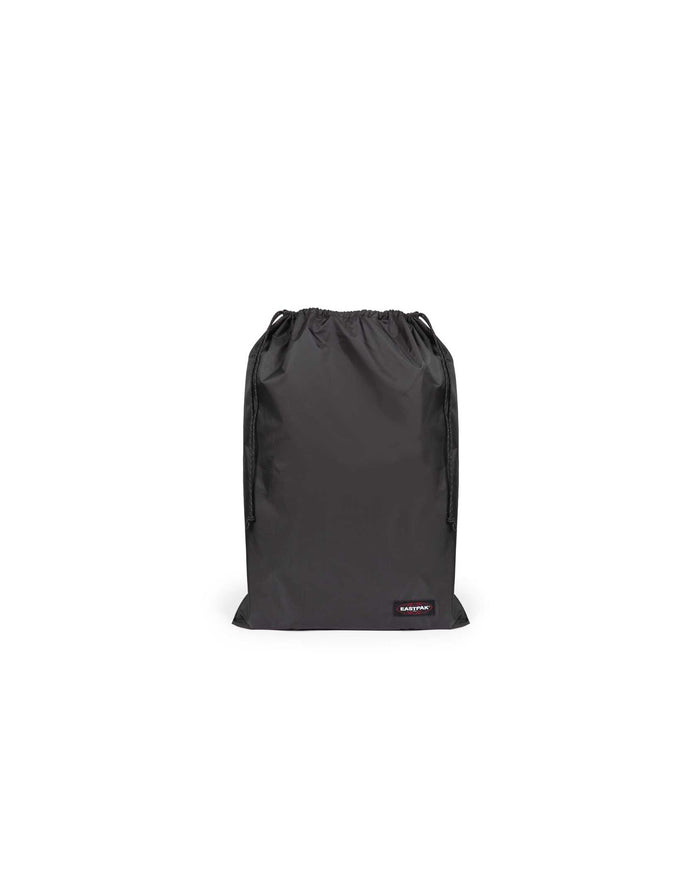 x Dime Skate Tote Black